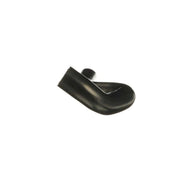 Gates Radiator Coolant Hose 365mm ID 05-5917