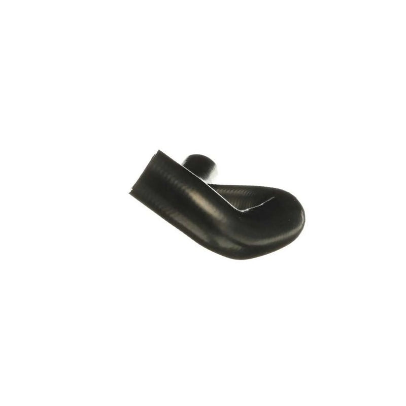 Gates Radiator Coolant Hose 365mm ID 05-5917