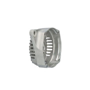 Valeo Alternator Drive Bearing 592256