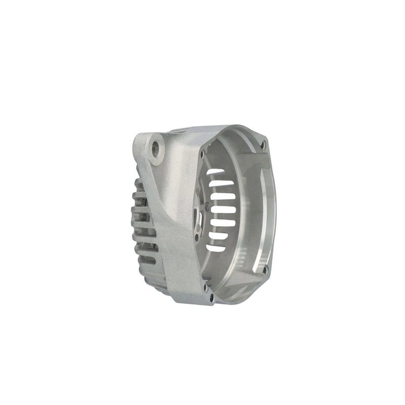 Valeo Alternator Drive Bearing 592256
