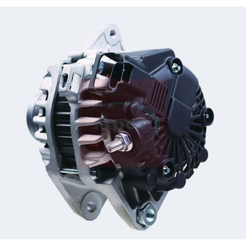 Apec Car Alternator 12V AAL1902