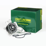 First Line Engine Cooling Water Pump FWP2428