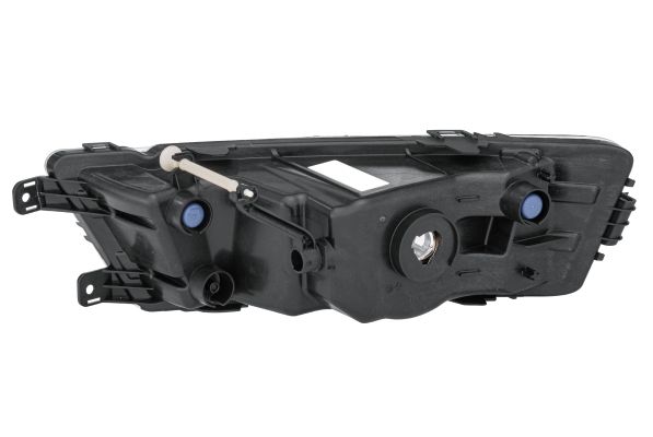 Hella 1NG 354 844-081 Front Fog Light