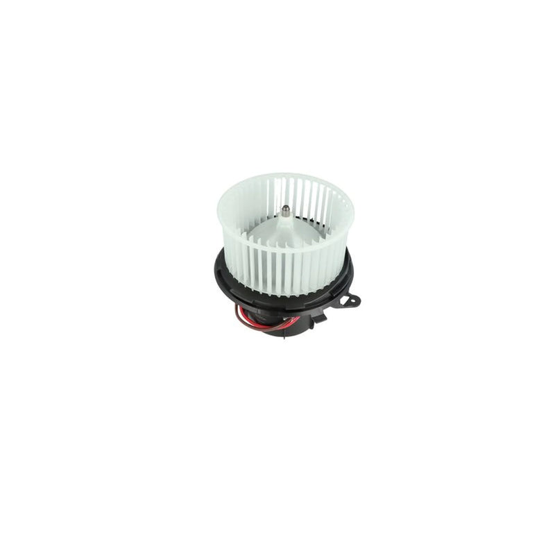 NRF Heater Blower Fan 34238