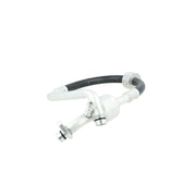 NRF Air Con High/Low Pressure Hose 400089