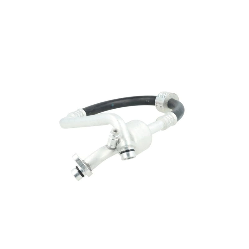 NRF Air Con High/Low Pressure Hose 400089
