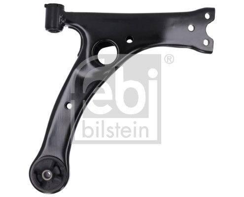 Febi Control/Trailing Arm Lower