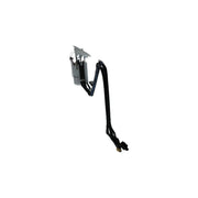 Bosch Fuel Tank Sender Unit in the fuel tank 0 580 314 543