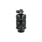 NRF Air Conditioning Dryer 33038