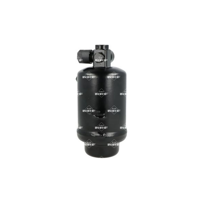 NRF Air Conditioning Dryer 33038