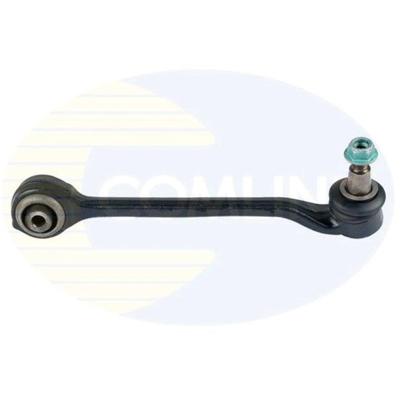 Comline Control/Trailing Arm CCA2447R