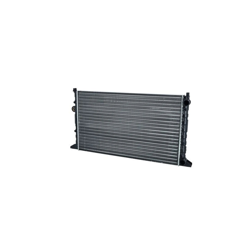NRF Engine Radiator 54657