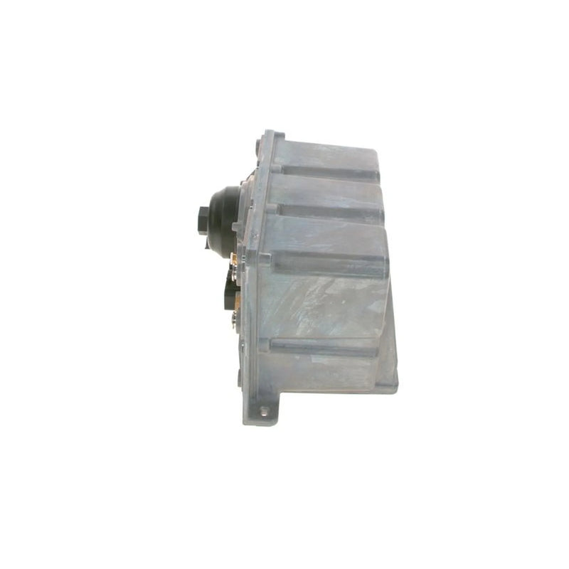 Bosch AdBlue Urea Delivery Module 0 444 010 037