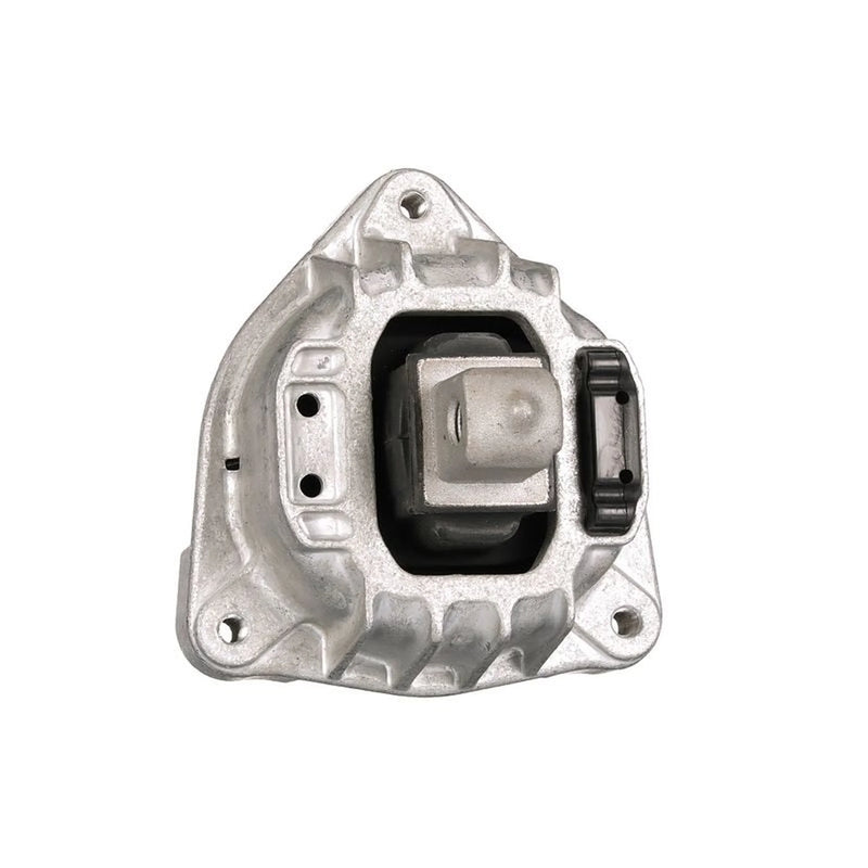 Gates Engine Mount Mounting both sides ETM1555