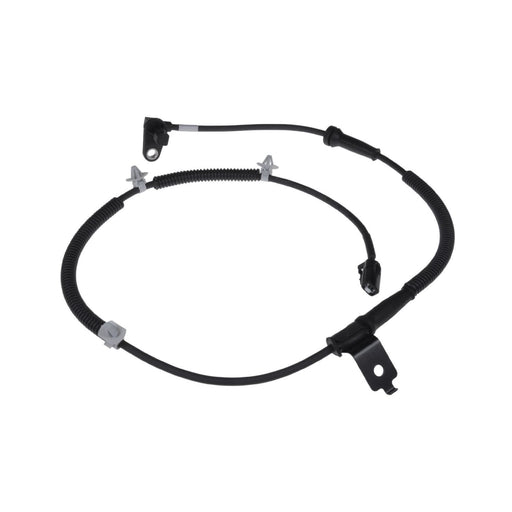 Blueprint ADG07154 Wheel Speed Sensor Front Left N/S Side Fits Hyundai Santa Fe Blueprint - Town Parts