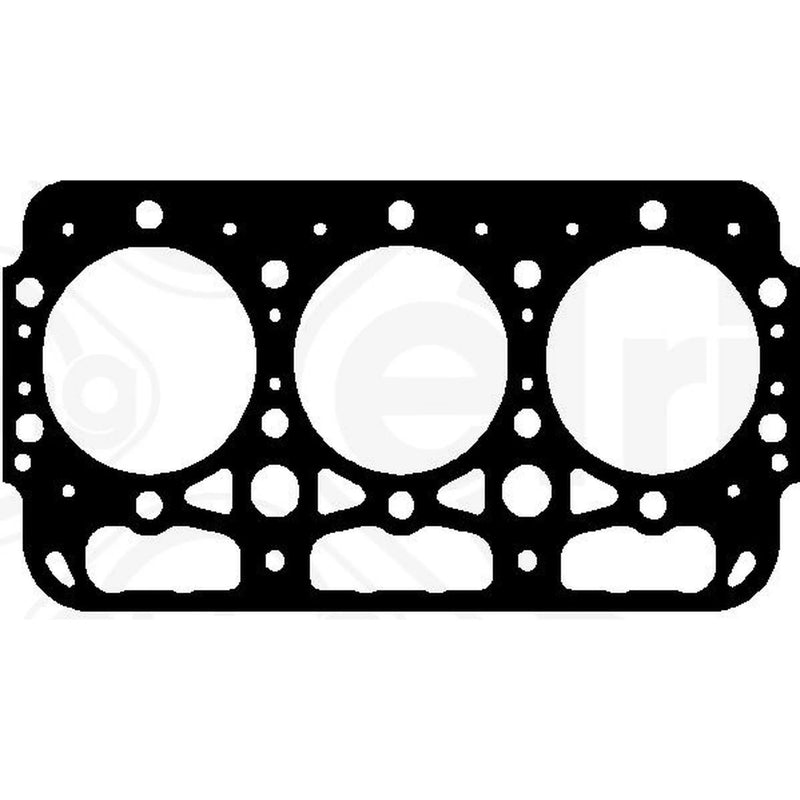 Elring Cylinder Head Gasket 1mm Thick 894.532