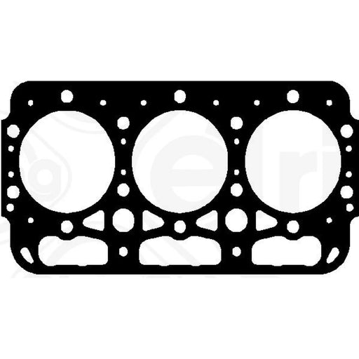 Elring Cylinder Head Gasket 1mm Thick 894.532