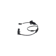 Bosch ABS Wheel Speed Sensor Rear Left F 026 T00 803