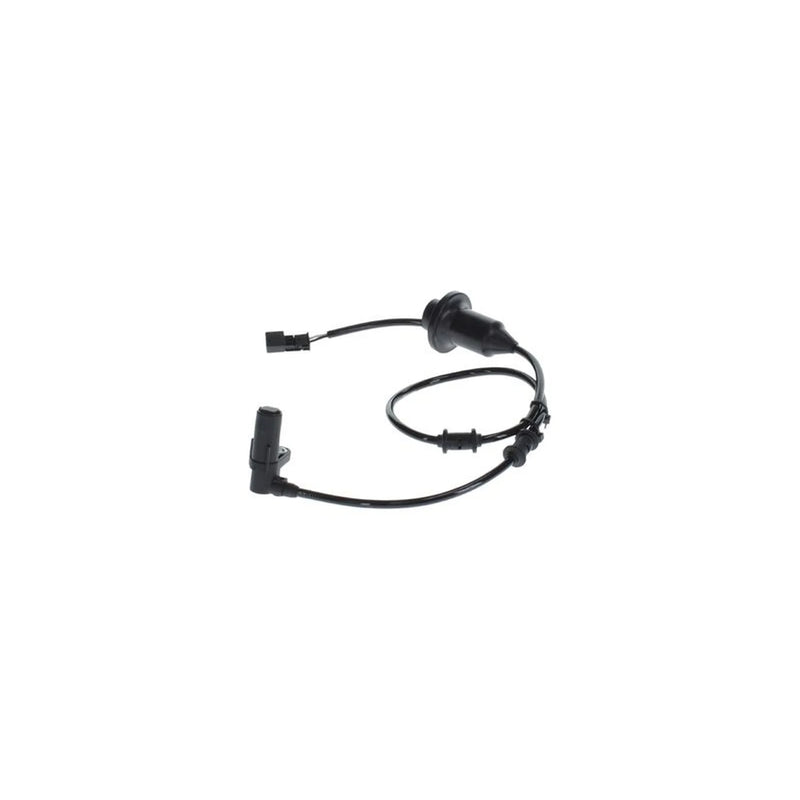 Bosch ABS Wheel Speed Sensor Rear Left F 026 T00 803