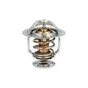 NRF Thermostat,Coolant 725119