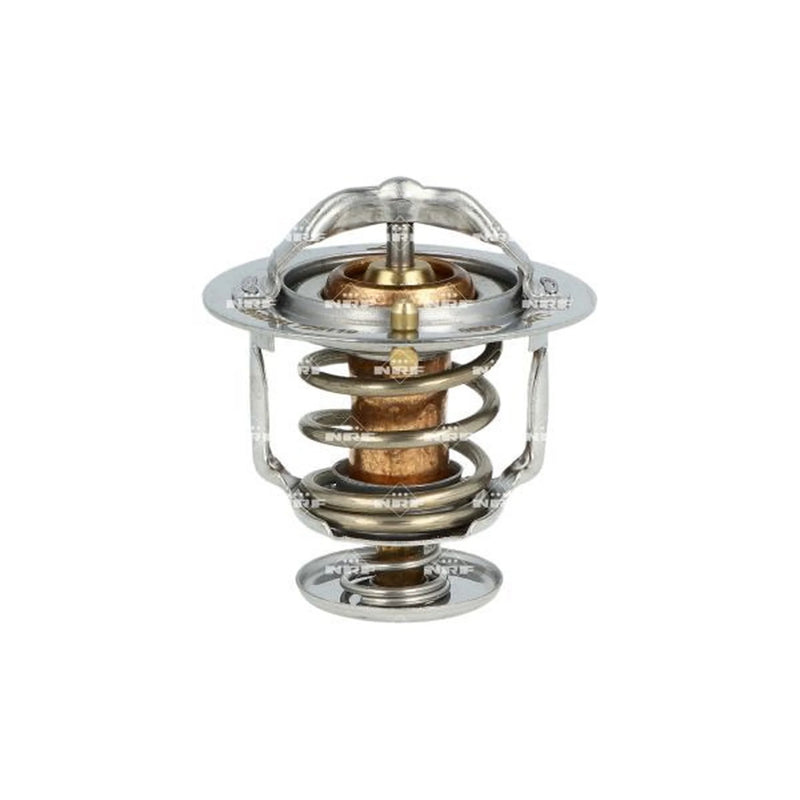 NRF Thermostat,Coolant 725119