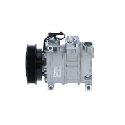 NRF Air Conditioning Compressor 32501