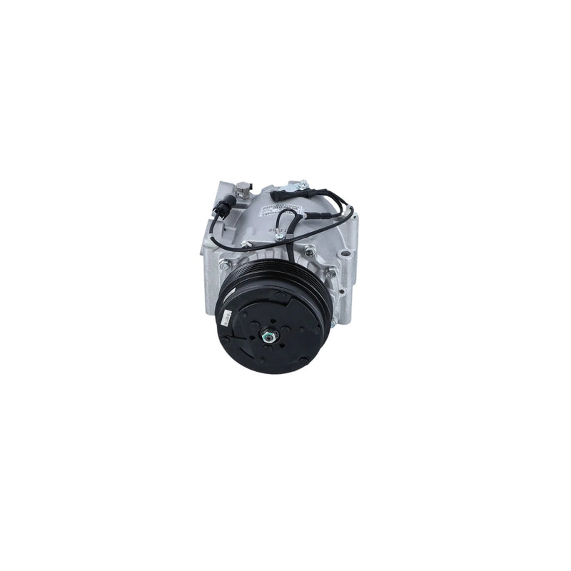 NRF Air Conditioning Compressor 32727