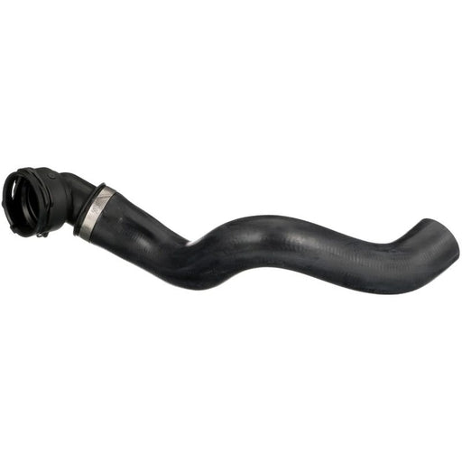 Gates Radiator Coolant Hose 340mm ID 05-4836
