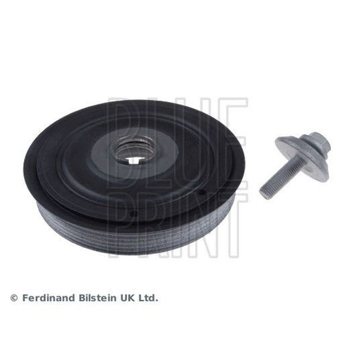 Blue Print Crank Shaft Belt Pulley ADB116103