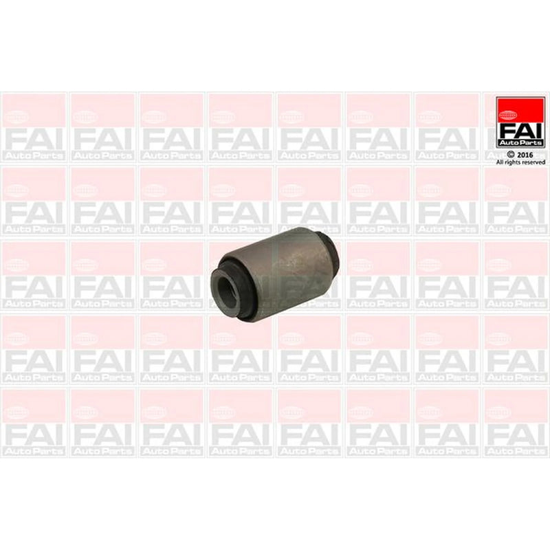 FAI Wishbone / Control / Trailing Arm Bush SS4279