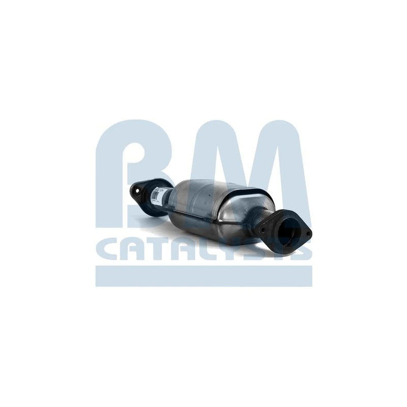 BM Catalysts Homologated Petrol Cat BM90270H