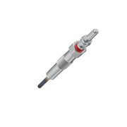 Bosch Diesel Engine Glow Plug 0 250 403 058