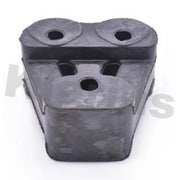 Klarius Exhaust System Mount 420925