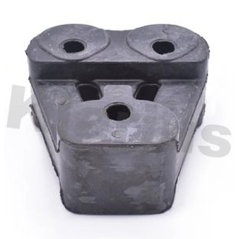 Klarius Exhaust System Mount 420925
