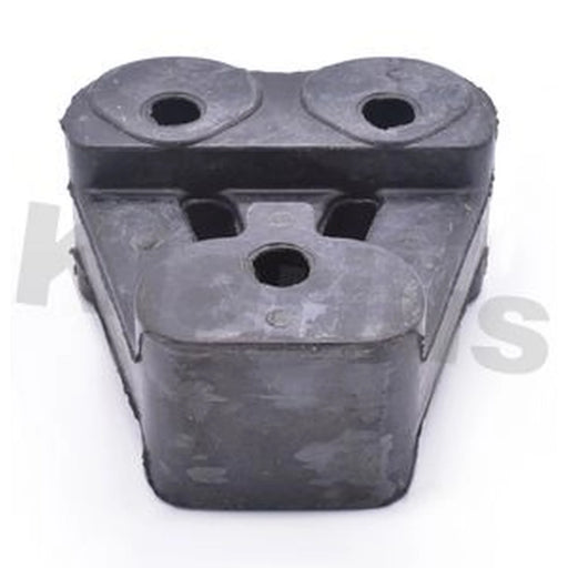 Klarius Exhaust System Mount 420925