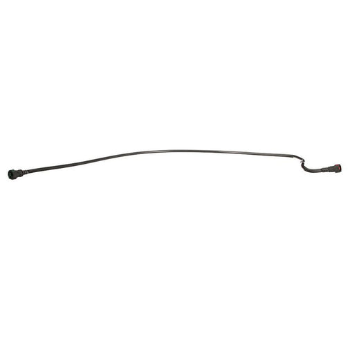 Gates Fuel Overflow Hose Pipe MFL1358