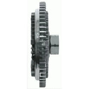 Sachs Radiator Fan Clutch 2100019031