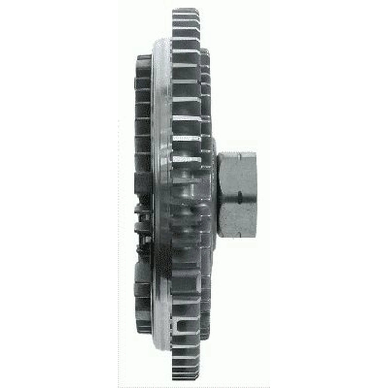 Sachs Radiator Fan Clutch 2100019031