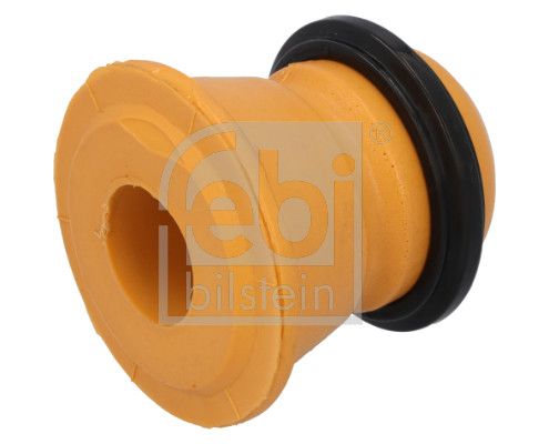 Febi Front Right Rubber Buffer Suspension