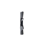 Mahle Radiator Cooling Fan Blade CFW 89 000P