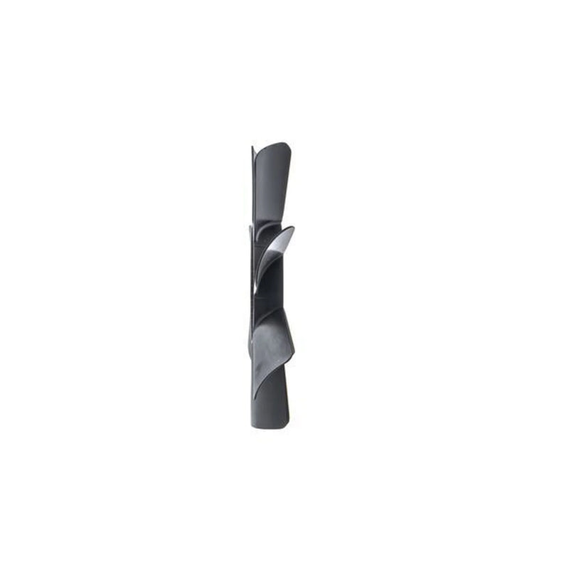 Mahle Radiator Cooling Fan Blade CFW 89 000P