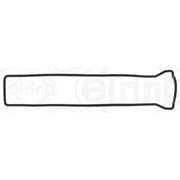 Elring Cylinder Head Cover Gasket 571.024