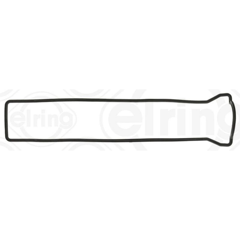 Elring Cylinder Head Cover Gasket 571.024