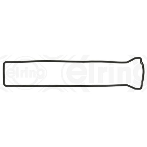Elring Cylinder Head Cover Gasket 571.024
