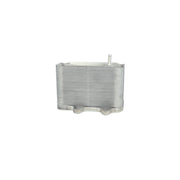 NRF Engine Oil Cooler 31291