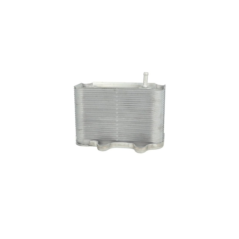 NRF Engine Oil Cooler 31291