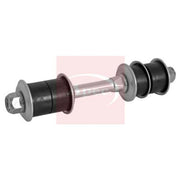 Apec Stabiliser Bar Link Coupling Rod Front Right AST4565