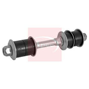 Apec Stabiliser Bar Link Coupling Rod Front Right AST4565