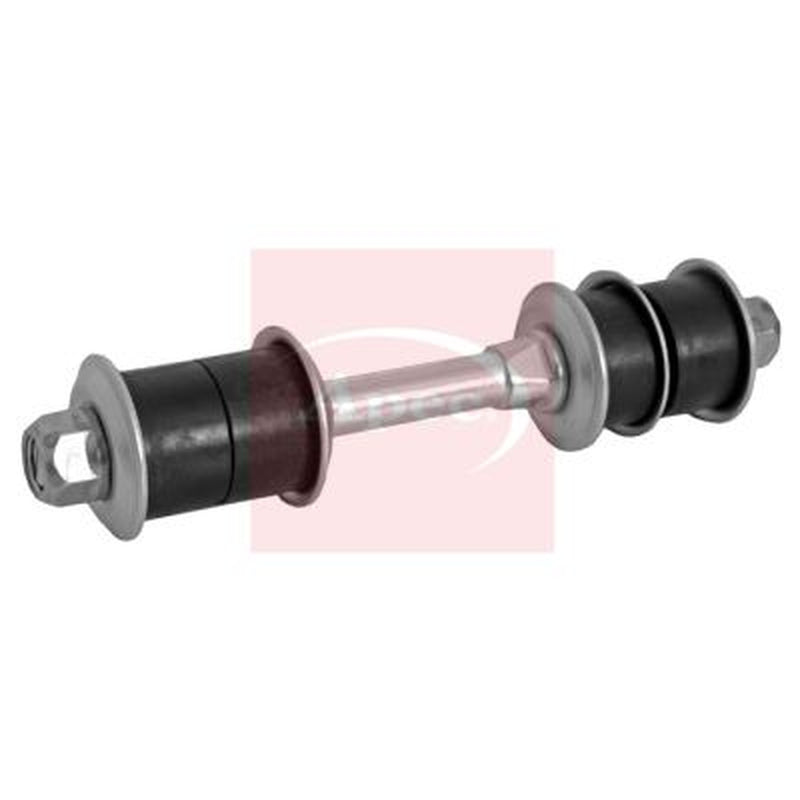 Apec Stabiliser Bar Link Coupling Rod Front Right AST4565