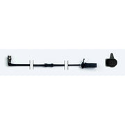 Juratek Brake Pad Wear Sensor Front JCW298